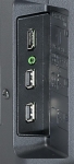 RTVSONTLC04005