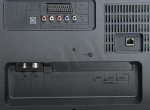 RTVSONTLC04006