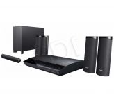 Zestaw Kino Domowe z Blu-Ray 3D Sony BDV-E380 ( w zestawie 3 filmy Blu-Ray Epoka Lodowcowa cz.1,2,