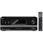 Amplituner SONY STR-DH810  ( 3D )