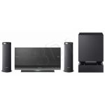 Zestaw Kino Domowe z Blu-Ray 3D Sony BDV-L600