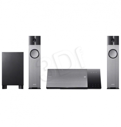 Zestaw Kino Domowe SONY BDV-NF720