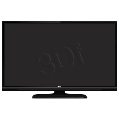 TV LED 32 TCL L32E3003 (50Hz, USB multi)
