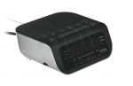 RADIOBUDZIK TDK TCC3310 GREEN LED