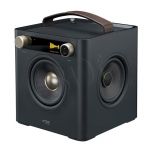 SOUND CUBE TDK AUDIO SYSTEM 75000030785