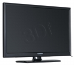 TV 24\ LED TELEFUNKEN T24TX189LP
