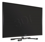 TV 40\ LED TELEFUNKEN T40FX189LBPS SMART