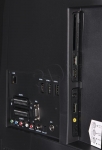 RTVTEUTLC00095
