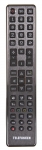 RTVTEUTLC00096