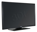 TV 40\\ LED TELEFUNKEN T40FX189DLP