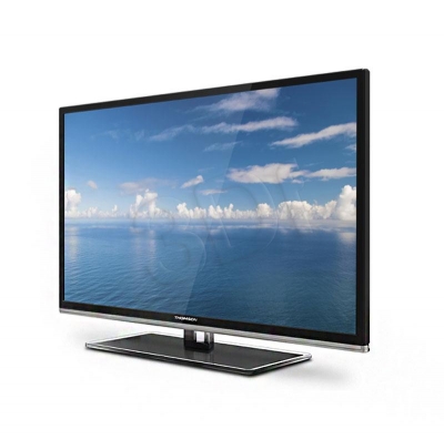 RTVTHOTLC00032