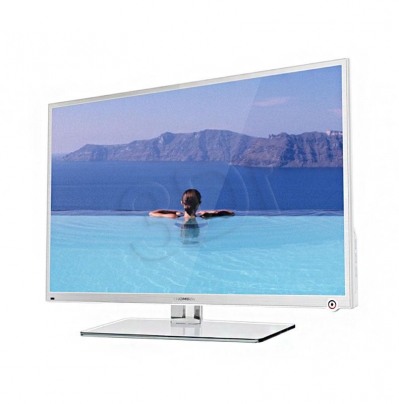 RTVTHOTLC00042