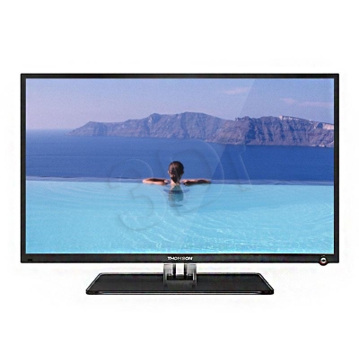 Telewizor 32 LCD Thomson 32HU5253 (LED)