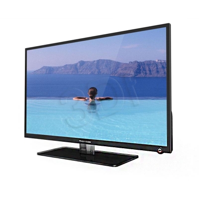 RTVTHOTLC00052