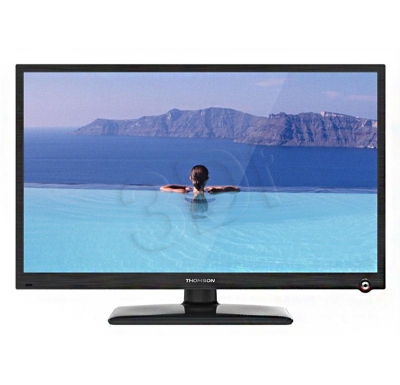 Telewizor 26 LCD Thomson 26HU5253 (LED)