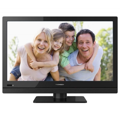 Telewizor 19 LCD Thomson 19HT4253 (LED)