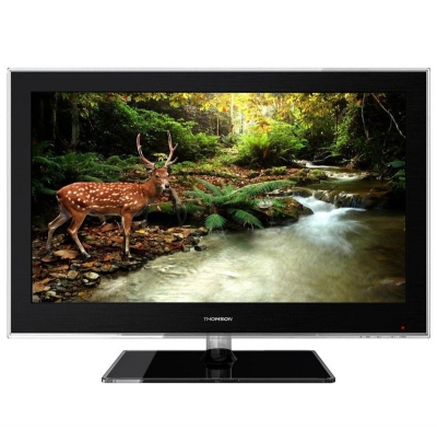 Telewizor 22 LCD Thomson 22HS4246C (LED)