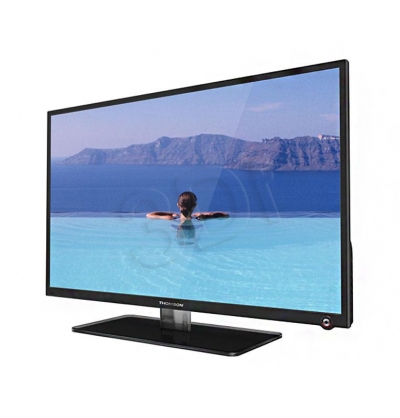 RTVTHOTLC00212
