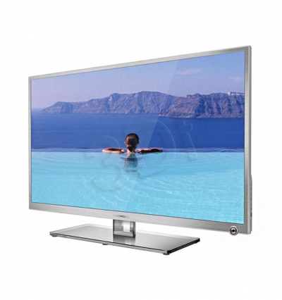 RTVTHOTLC00222