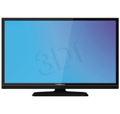 Telewizor 32 LCD Thomson 32HU3253 (LED)