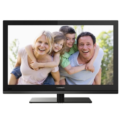 TV 24 LED Thomson 24HT4253 (50Hz)