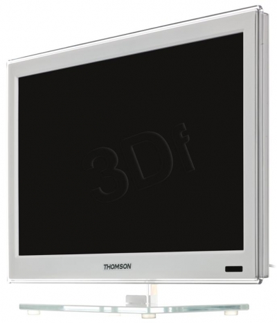 TV 19 LED Thomson 19HW4323W (50Hz, USB multi)