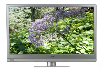 TV 23 LED Thomson L23F3390FC (50Hz, USb multi)