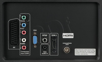 RTVTHOTLC00464