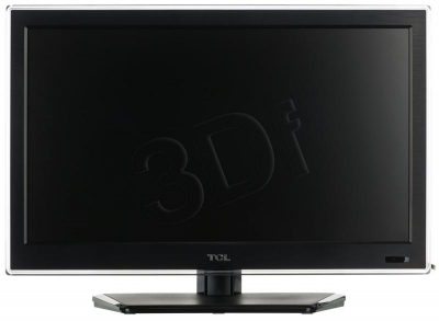 RTVTHOTLC00471