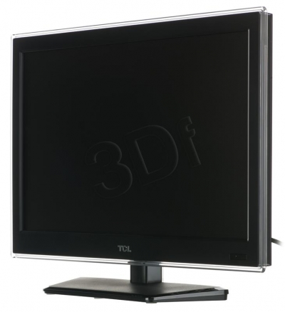 TV 19 LED Thomson L19E4103 (50Hz, USB multi)