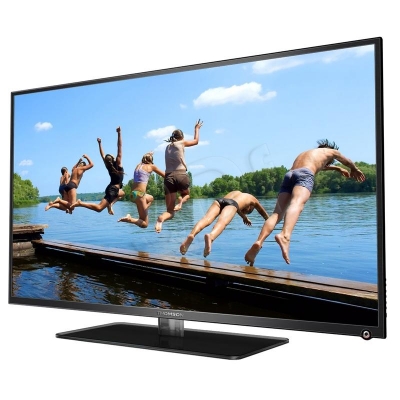TV 39 LED Thomson 39FU5253 (100Hz, USB multi)