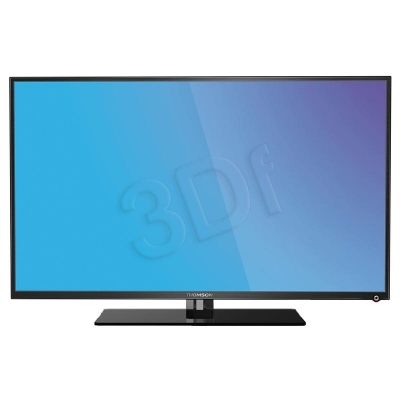 RTVTHOTLC00503