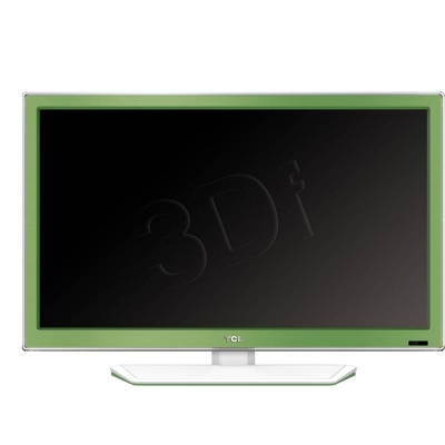 TV 26 LED TCL L26E4143 (50Hz, USB multi)