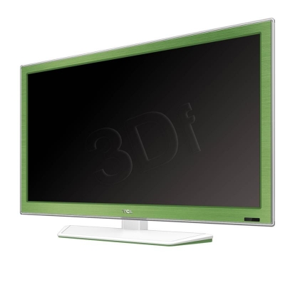 RTVTHOTLC00542