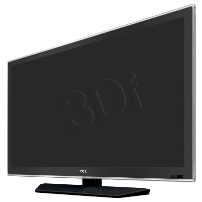 RTVTHOTLC00562