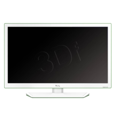 TV 24 LED TCL L24E4243F (50Hz, USB multi)