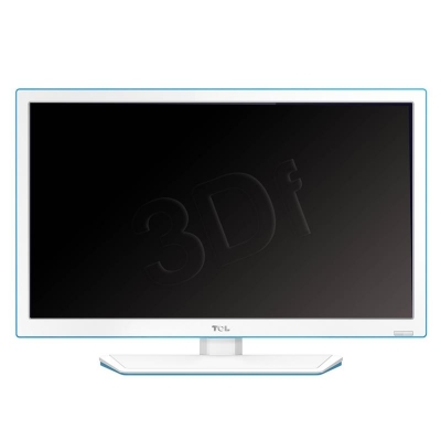 TV 24 LED TCL L24E4233F (DVB-T, 50Hz, USB multi)