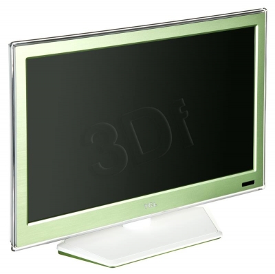 TV 19 LED TCL L19E4143 (50Hz, USB multi)