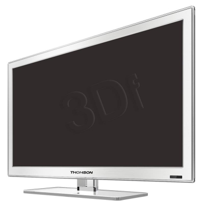 RTVTHOTLC00642