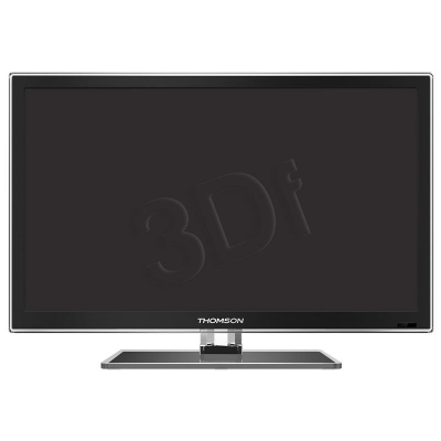 TV 26 LED Thomson 26HW4323 (100Hz, USB multi)