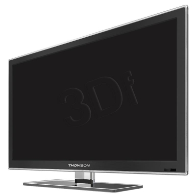 RTVTHOTLC00652