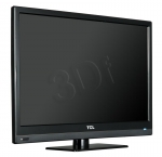 TV 23 LED TCL L23F3303 (50Hz, USB multi)