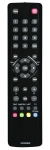 RTVTHOTLC00667