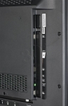 RTVTHOTLC00695