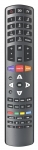 RTVTHOTLC00697
