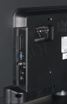 RTVTHOTLC00905