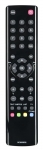 RTVTHOTLC00907