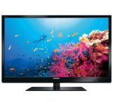 Telewizor 32 LCD TOSHIBA 32SL833 (LED)