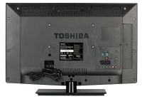 RTVTOSTLC01024
