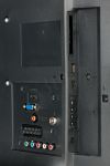 RTVTOSTLC01025